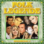 [Slika: 34354306bu.jpg]