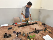 Partie-2a.jpg