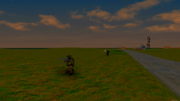 Desktop-16-05-2026-21-20-42-701