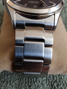 IMG_20240602_120641885