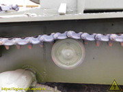 DSCN3067