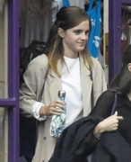 emmawatson-updates-com-4