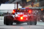 [Imagen: f1-gp-belgio-spa-qualifiche-sabato-6.jpg]