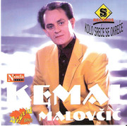 Kemal Malovcic - Diskografija - Page 2 Kemal-Malovcic-2000-prednja