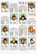 Calciatori-1980-1981-Panini-37
