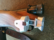 19_IMG_1_20210509_161452_PS