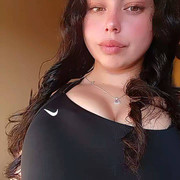 msd685d9964263c35.42961127