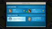 Screenshot-20231021-170126