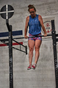 IMG-4722