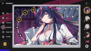Screenshot-2026-09-04-185906