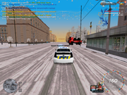 mta-screen-2025-12-25-13-32-43