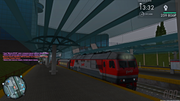 Grand-Theft-Auto-San-Andreas-Screenshot-2026-04-17-00-10-02-68