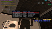 screenshot-2026-09-04-20-52-04-065