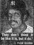 oscargamble.png