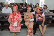 IMG-0748