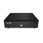 2642-1-CAJON MONEDERO SAT 119Z NEGRO