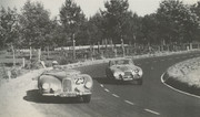 24 HEURES DU MANS YEAR BY YEAR PART ONE 1923-1969 - Page 20 49lm29-AMartin-DB1-Lawrie-Parker-5