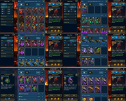 Screenshot 2026 04 07 085136