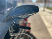 IMG-8046