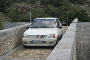 DSC00679
