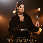 [Slika: prednja.jpg]