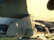 DSCN3367