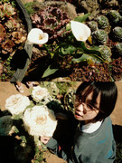 photo 1 2026 01 16 21 56 05