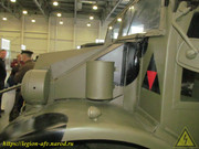 IMG-4837