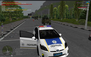 gta-sa-7a-LLWrq-QH4