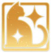 photo_2025-09-06_11-03-03