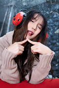 chia-ling-27-027