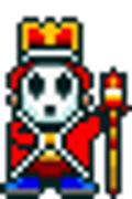 https://i.postimg.cc/N5QDBD28/pixil-frame-0-17.png