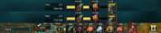 Screenshot-2026-07-17-151122