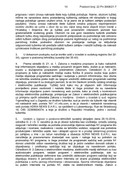 Screenshot_2025-06-10-16-49-38-917-edit_com.android.chrome