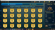 Screenshot-2026-04-22-212343