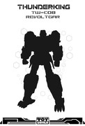 Toyworld-Thunderking-TW-08-Revoltgair-01