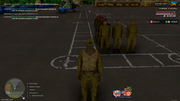 UKRAINE-GTA-23-07-2026-23-29-04
