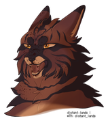 export202409022130444547