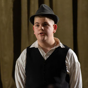 ERDE LY 202511 POQ7993FOTO CSUTKAI CSABA