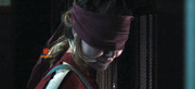 Charlotte-Best-3-Ascendant-2021