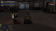 bandicam-2026-05-25-16-40-08-937