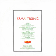 [Slika: Esma-Trumic-1988-z.jpg]