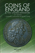 La Biblioteca Numismática de Sol Mar - Página 2 Coins-of-England-and-the-United-Kingdom-43