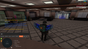 UKRAINE-GTA-26-09-2026-19-05-39