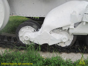 IMG-7800