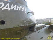 DSCN9349