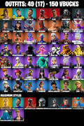 skins-comp