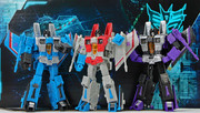 Earthrise-Skywarp-Thundercracker-01