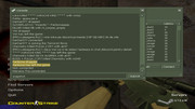 de-dust20003