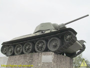 IMG-8786